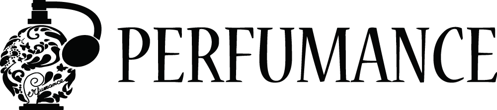 Perfumance